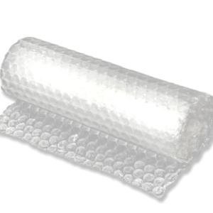 Bubble Wrap