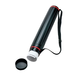 Tabung Tas Gambar Drafting